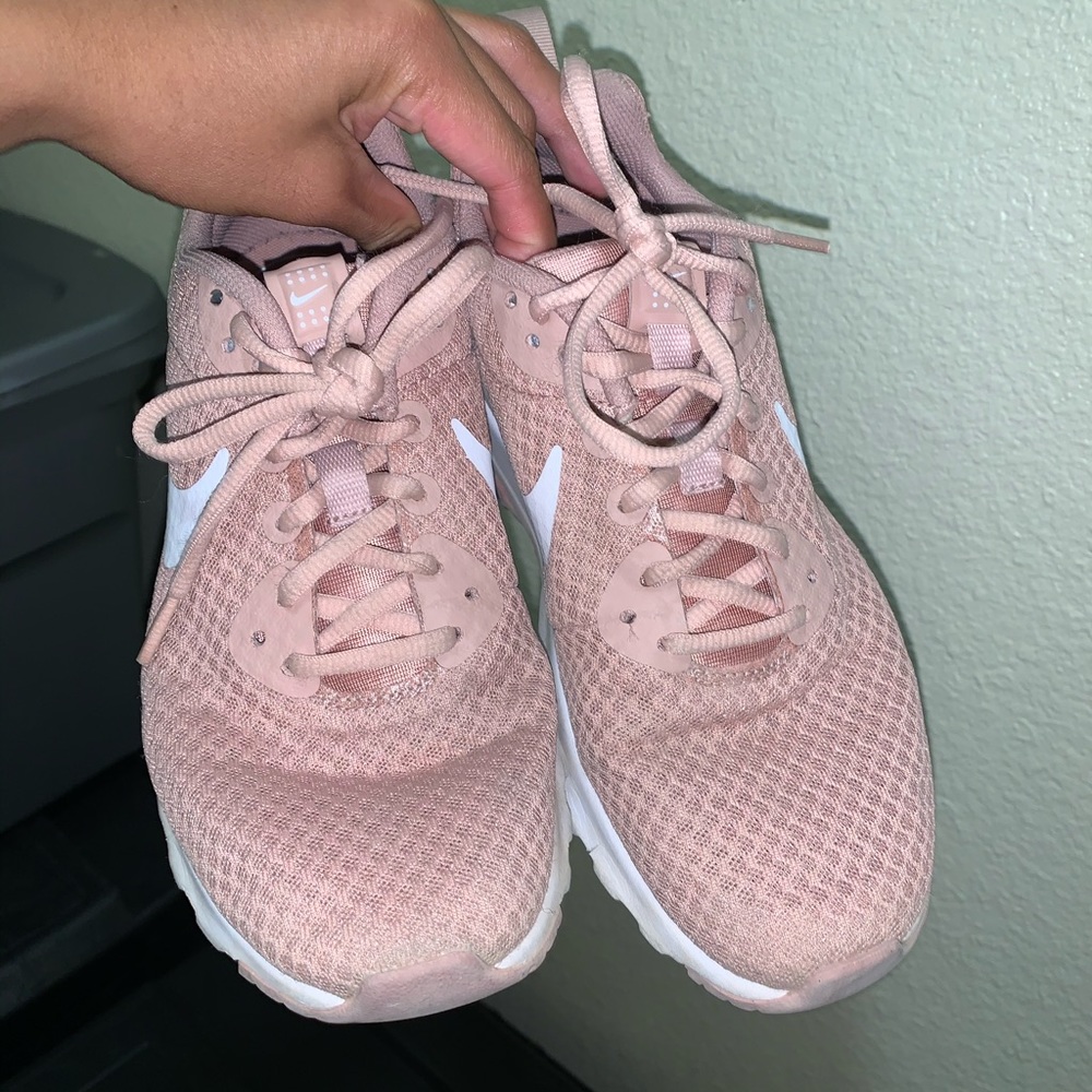 Nike Airmax
